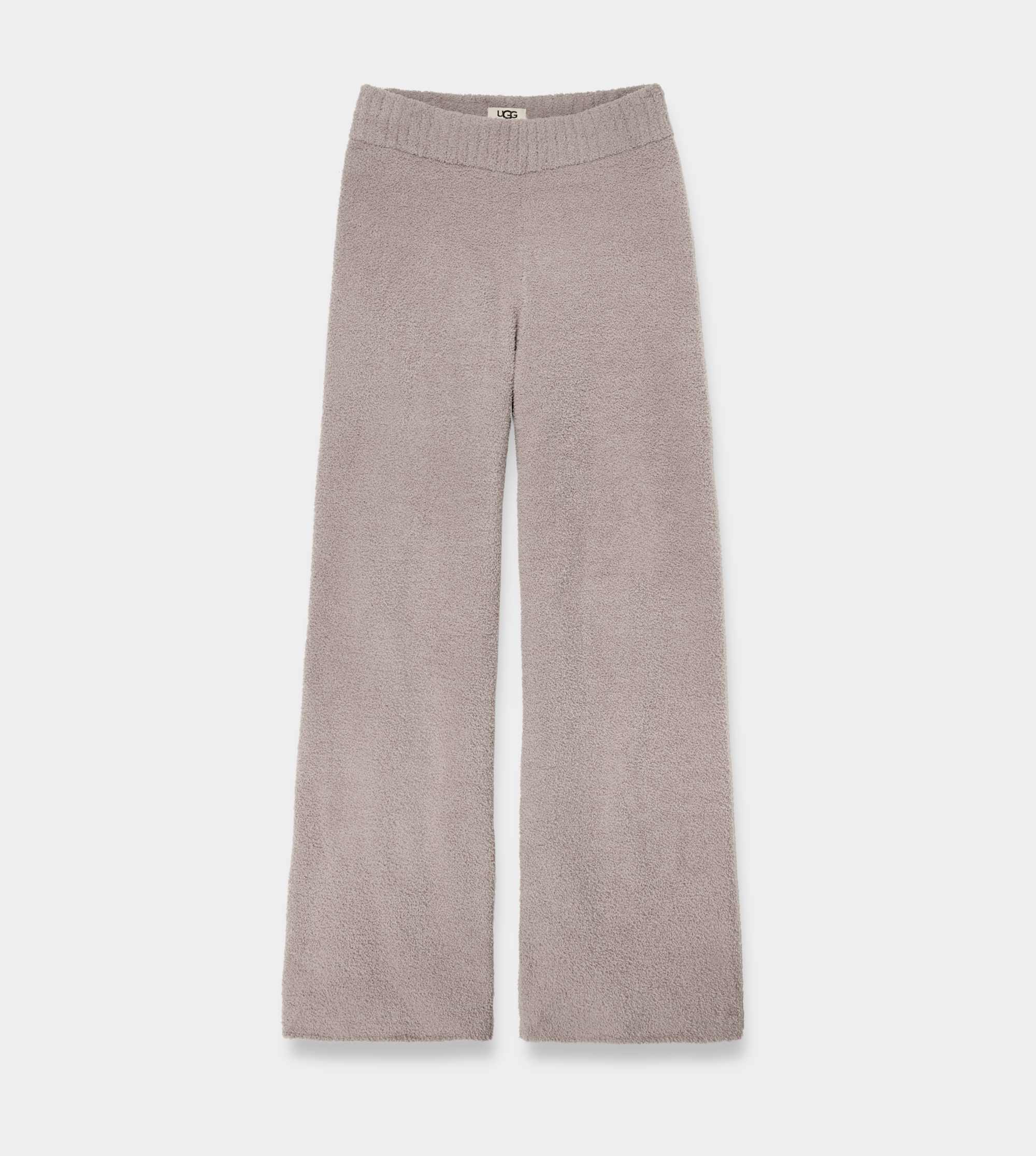 PAJAMA BOTTOMS